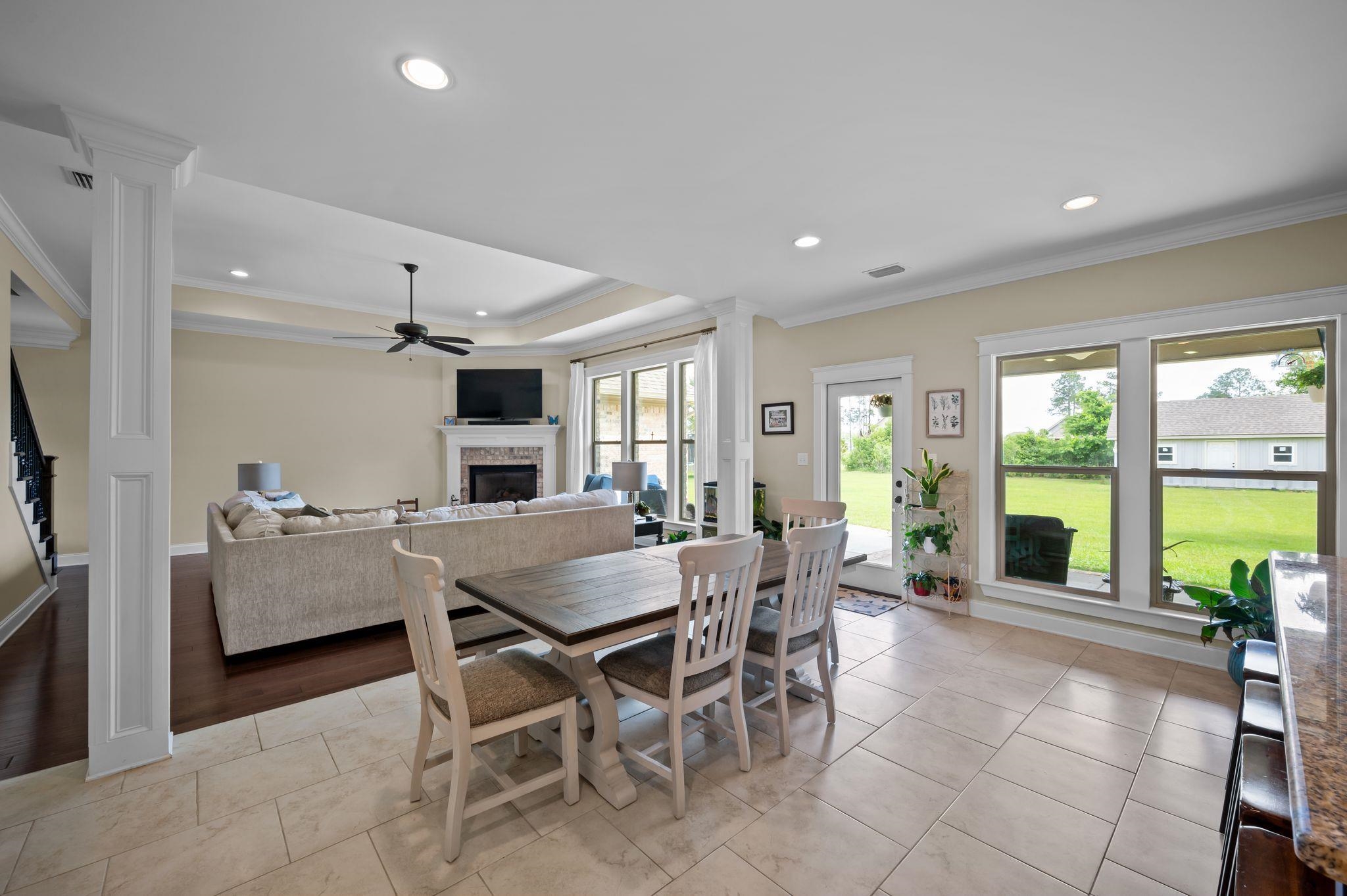 32035 Bobwhite Road Daphne, AL 36527 - Photo 16 of 55