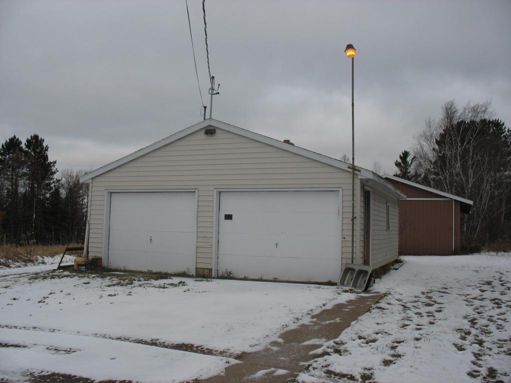 5653 North Cloquet Road Duluth, MN 55810 - Photo 1 of 1 Gallery Image 1