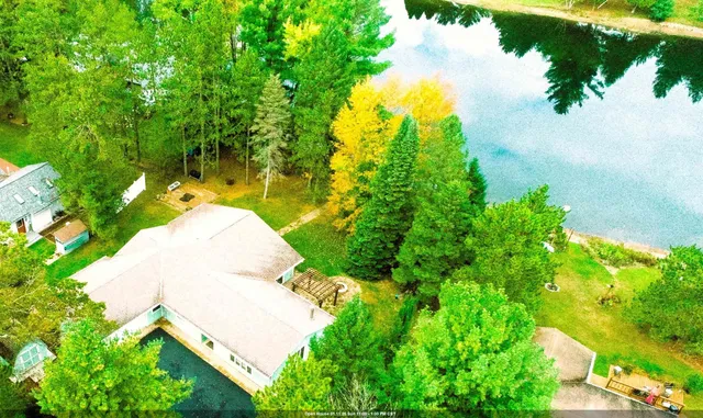 $385,000 | W6316 Tamarack Court, Neshkoro, WI 54960