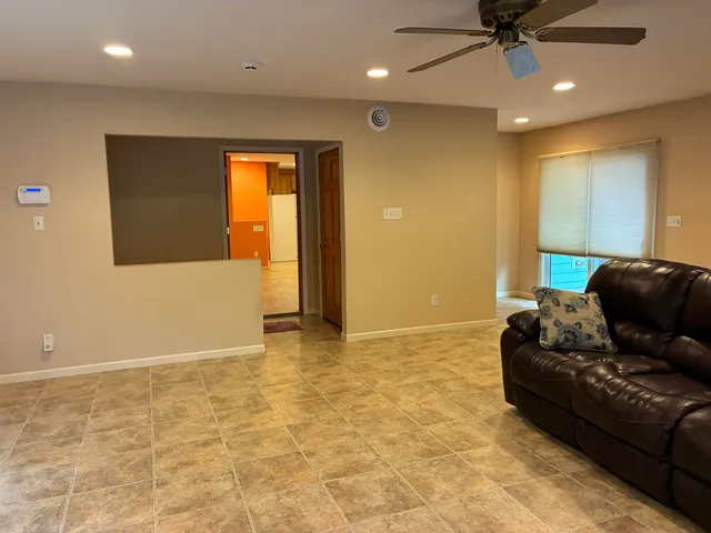 $385,000 | W6316 Tamarack Court, Neshkoro, WI 54960