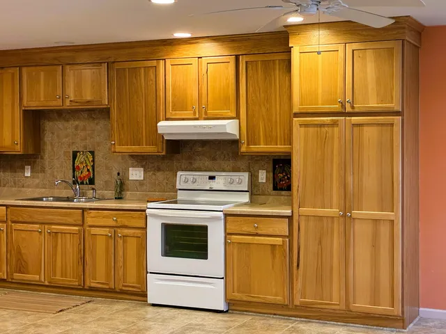 $385,000 | W6316 Tamarack Court, Neshkoro, WI 54960