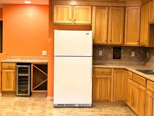 $385,000 | W6316 Tamarack Court, Neshkoro, WI 54960