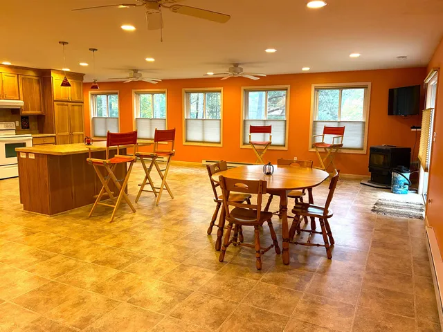 $385,000 | W6316 Tamarack Court, Neshkoro, WI 54960