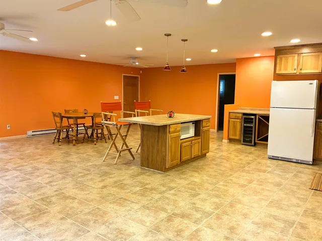 $385,000 | W6316 Tamarack Court, Neshkoro, WI 54960