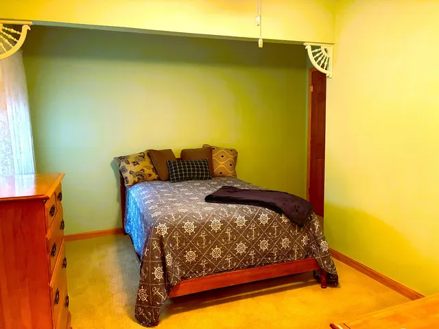 $385,000 | W6316 Tamarack Court, Neshkoro, WI 54960