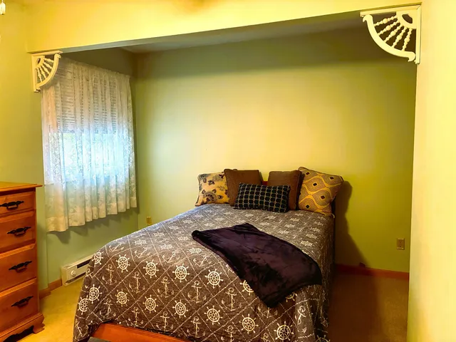 $385,000 | W6316 Tamarack Court, Neshkoro, WI 54960