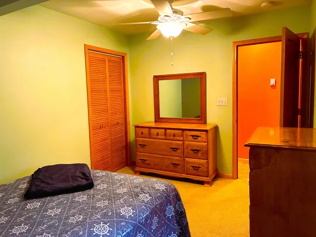 $385,000 | W6316 Tamarack Court, Neshkoro, WI 54960