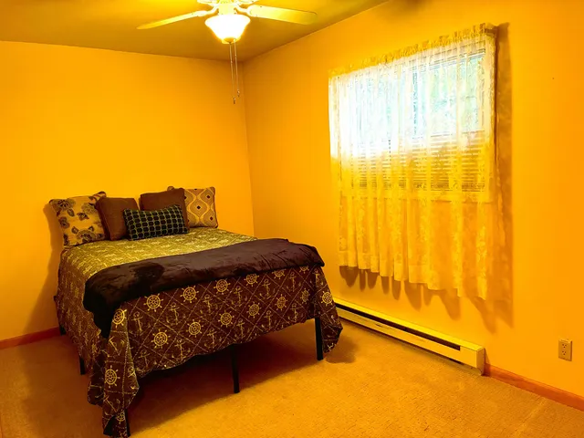 $385,000 | W6316 Tamarack Court, Neshkoro, WI 54960