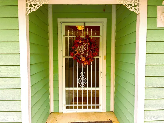 $385,000 | W6316 Tamarack Court, Neshkoro, WI 54960