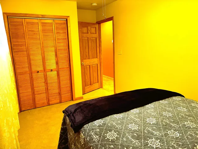 $385,000 | W6316 Tamarack Court, Neshkoro, WI 54960