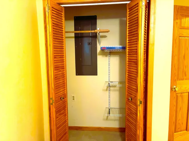 $385,000 | W6316 Tamarack Court, Neshkoro, WI 54960