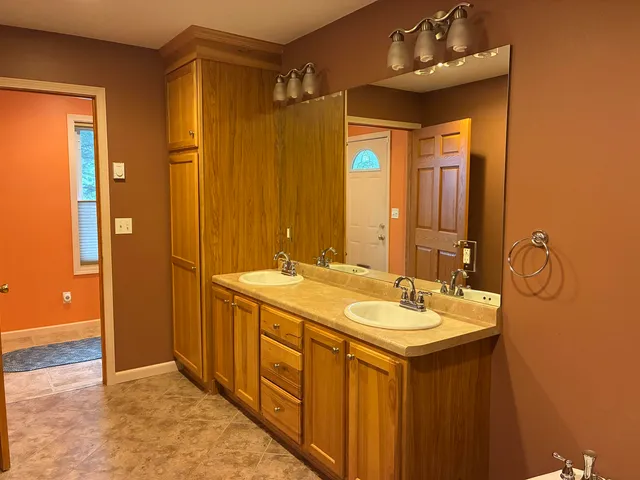 $385,000 | W6316 Tamarack Court, Neshkoro, WI 54960