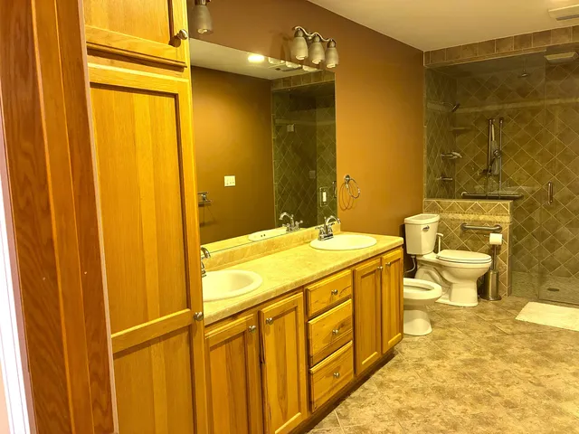 $385,000 | W6316 Tamarack Court, Neshkoro, WI 54960