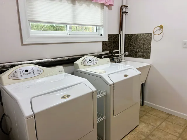 $385,000 | W6316 Tamarack Court, Neshkoro, WI 54960