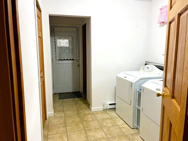 $385,000 | W6316 Tamarack Court, Neshkoro, WI 54960