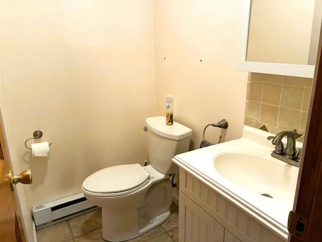 $385,000 | W6316 Tamarack Court, Neshkoro, WI 54960