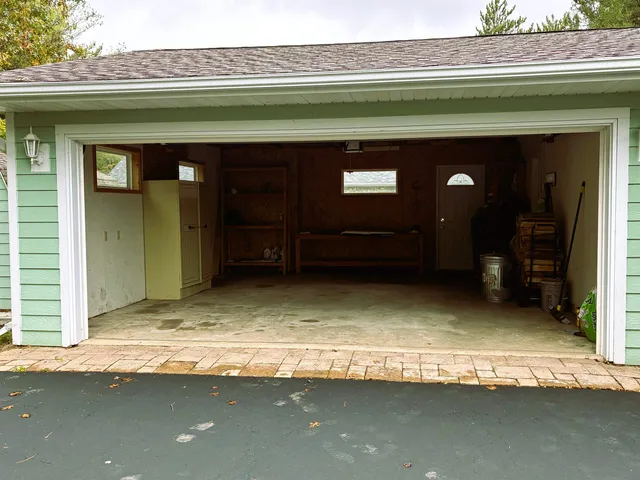 $385,000 | W6316 Tamarack Court, Neshkoro, WI 54960