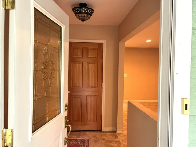 $385,000 | W6316 Tamarack Court, Neshkoro, WI 54960