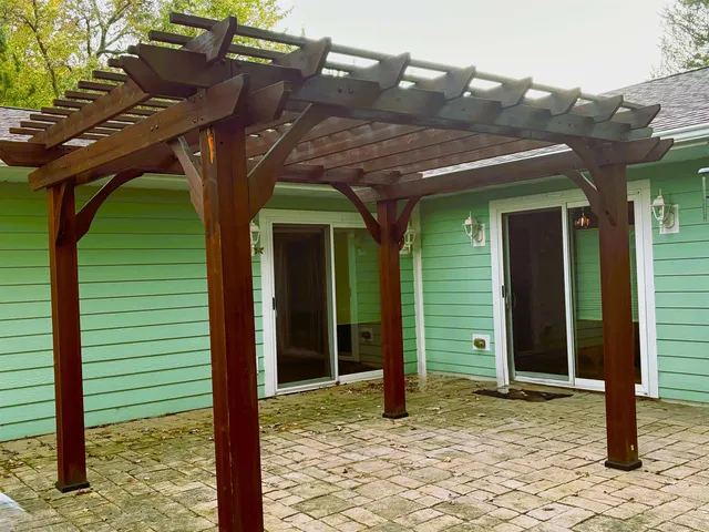 $385,000 | W6316 Tamarack Court, Neshkoro, WI 54960