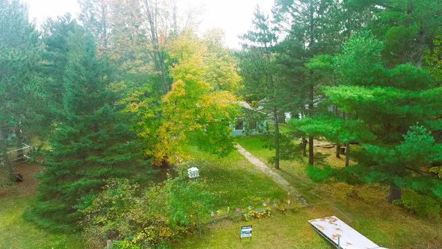 $385,000 | W6316 Tamarack Court, Neshkoro, WI 54960