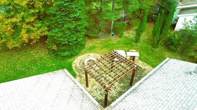 $385,000 | W6316 Tamarack Court, Neshkoro, WI 54960