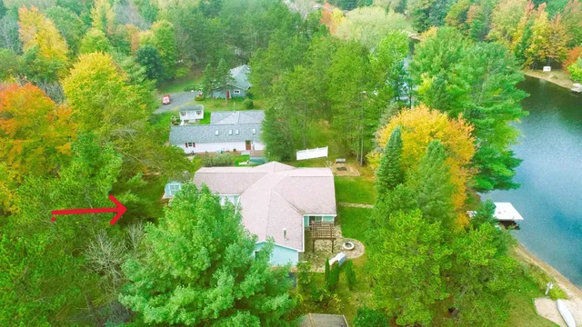 $385,000 | W6316 Tamarack Court, Neshkoro, WI 54960
