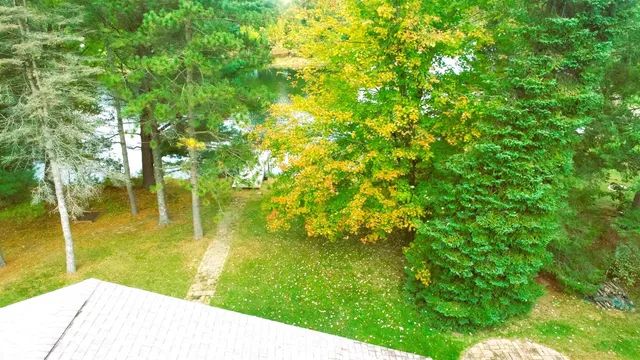 $385,000 | W6316 Tamarack Court, Neshkoro, WI 54960