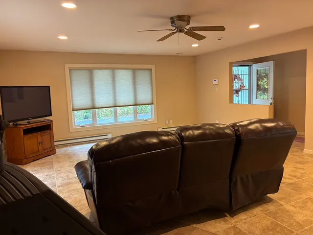 $385,000 | W6316 Tamarack Court, Neshkoro, WI 54960