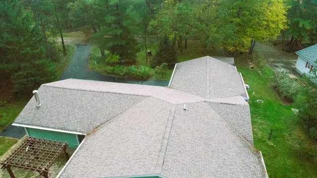 $385,000 | W6316 Tamarack Court, Neshkoro, WI 54960