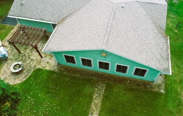 $385,000 | W6316 Tamarack Court, Neshkoro, WI 54960