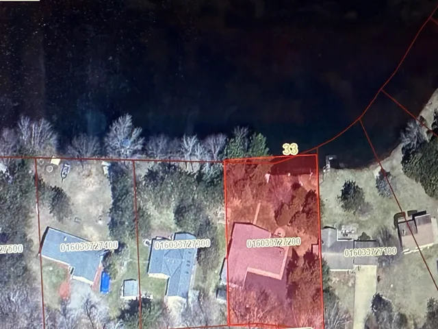 $385,000 | W6316 Tamarack Court, Neshkoro, WI 54960