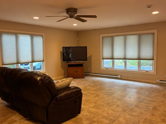 $385,000 | W6316 Tamarack Court, Neshkoro, WI 54960