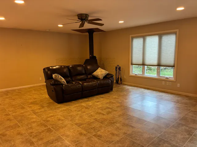 $385,000 | W6316 Tamarack Court, Neshkoro, WI 54960