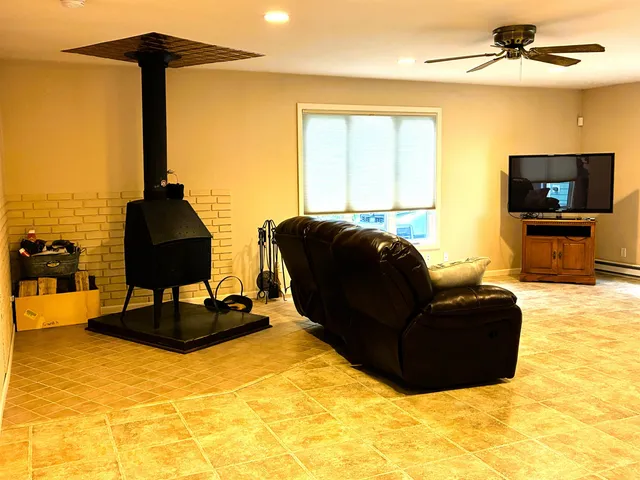 $385,000 | W6316 Tamarack Court, Neshkoro, WI 54960