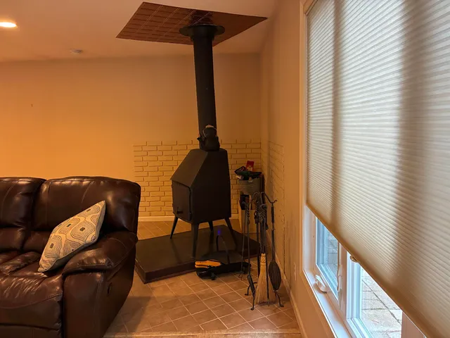 $385,000 | W6316 Tamarack Court, Neshkoro, WI 54960