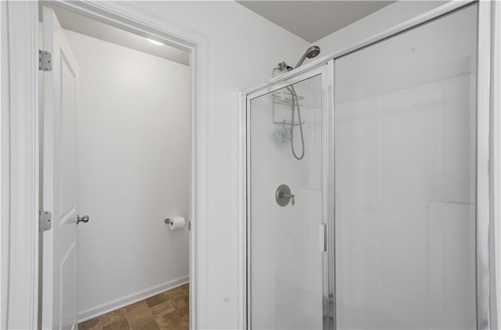 233 Manous Way Canton, GA 30115 - Photo 33 of 67