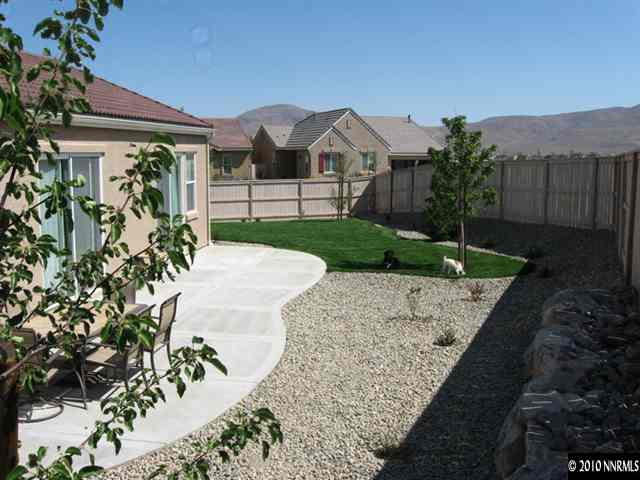 10800 Oakhaven Drive Reno, NV 89521 - Photo 8 of 9 Photo 8