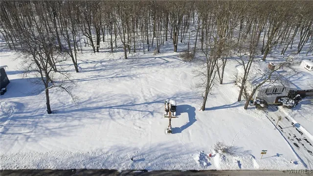 $99,900 | 4710 Boncrest Drive West, Clarence, NY 14221