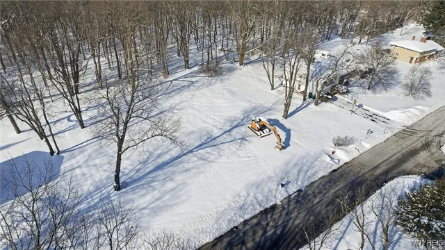 $99,900 | 4710 Boncrest Drive West, Clarence, NY 14221