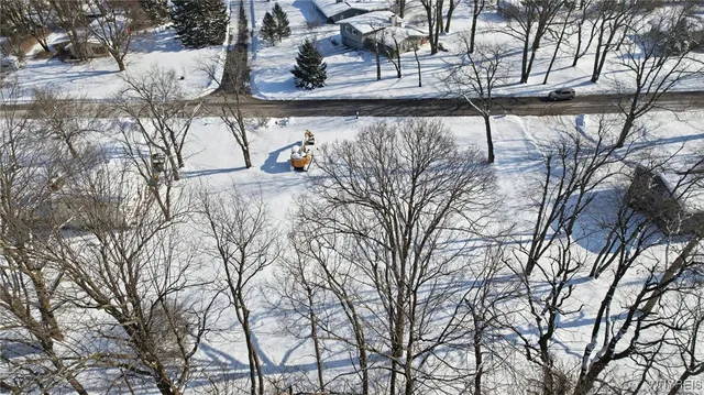 $99,900 | 4710 Boncrest Drive West, Clarence, NY 14221