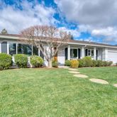 $3,675,000 | 1407 Marinovich Way, Los Altos, CA 94024