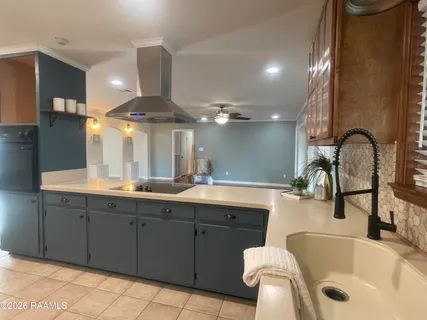 $249,000 | 111 Stockton Drive, Lafayette, LA 70506