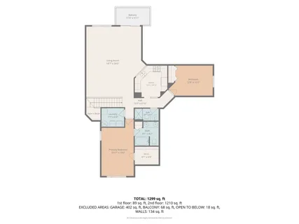 $365,000 | 1911 North Silver Lake Road, Arlington Heights, IL 60004