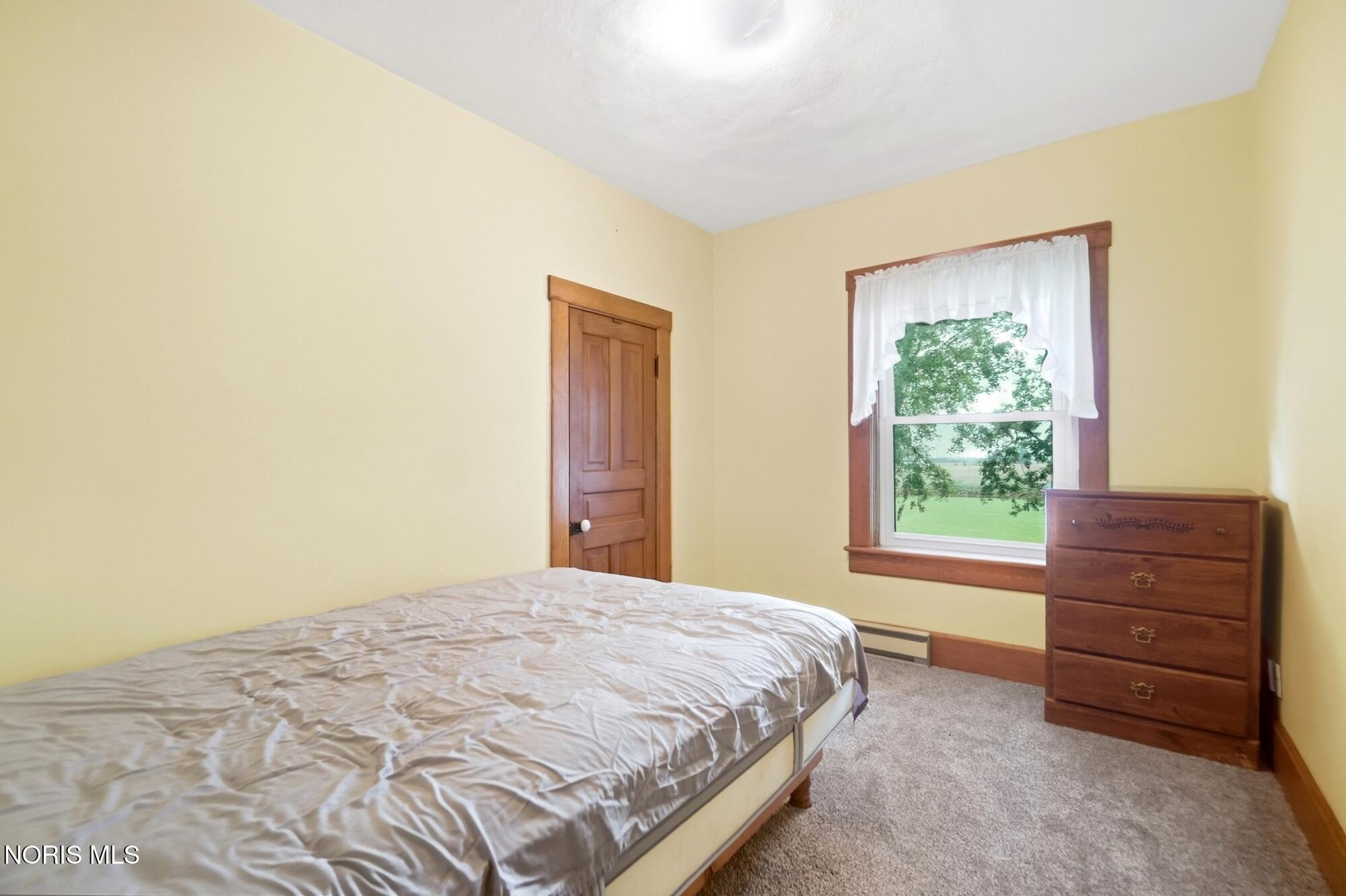 3700 Rd North Pandora, OH 45877 - Photo 47 of 58 Gallery Image 47