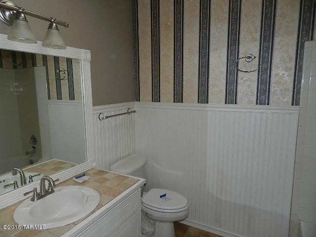 7515 North Rasmussen Avenue Tucson, AZ 85741 - Photo 20 of 25 Gallery Image 20