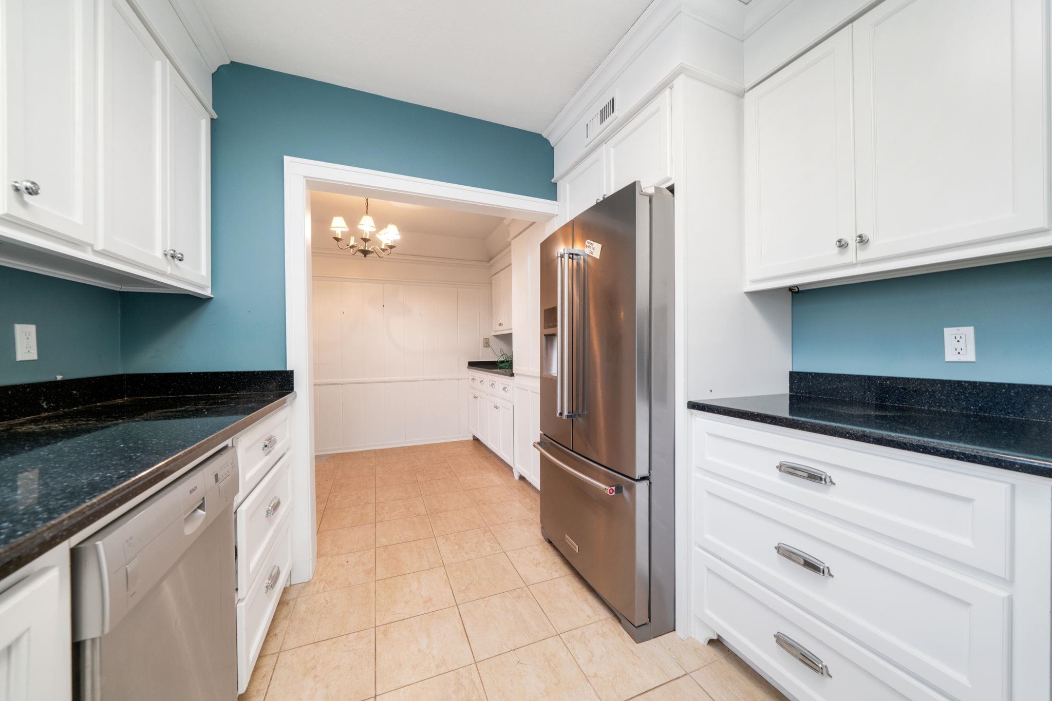 959 North River Road Oregon, IL 61061 - Photo 11 of 63