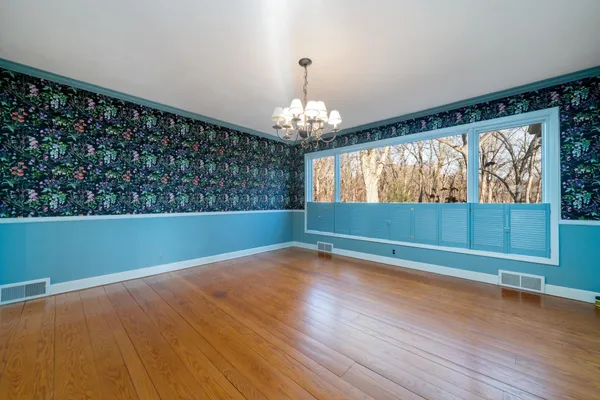 $425,000 | 959 North River Road, Oregon, IL 61061