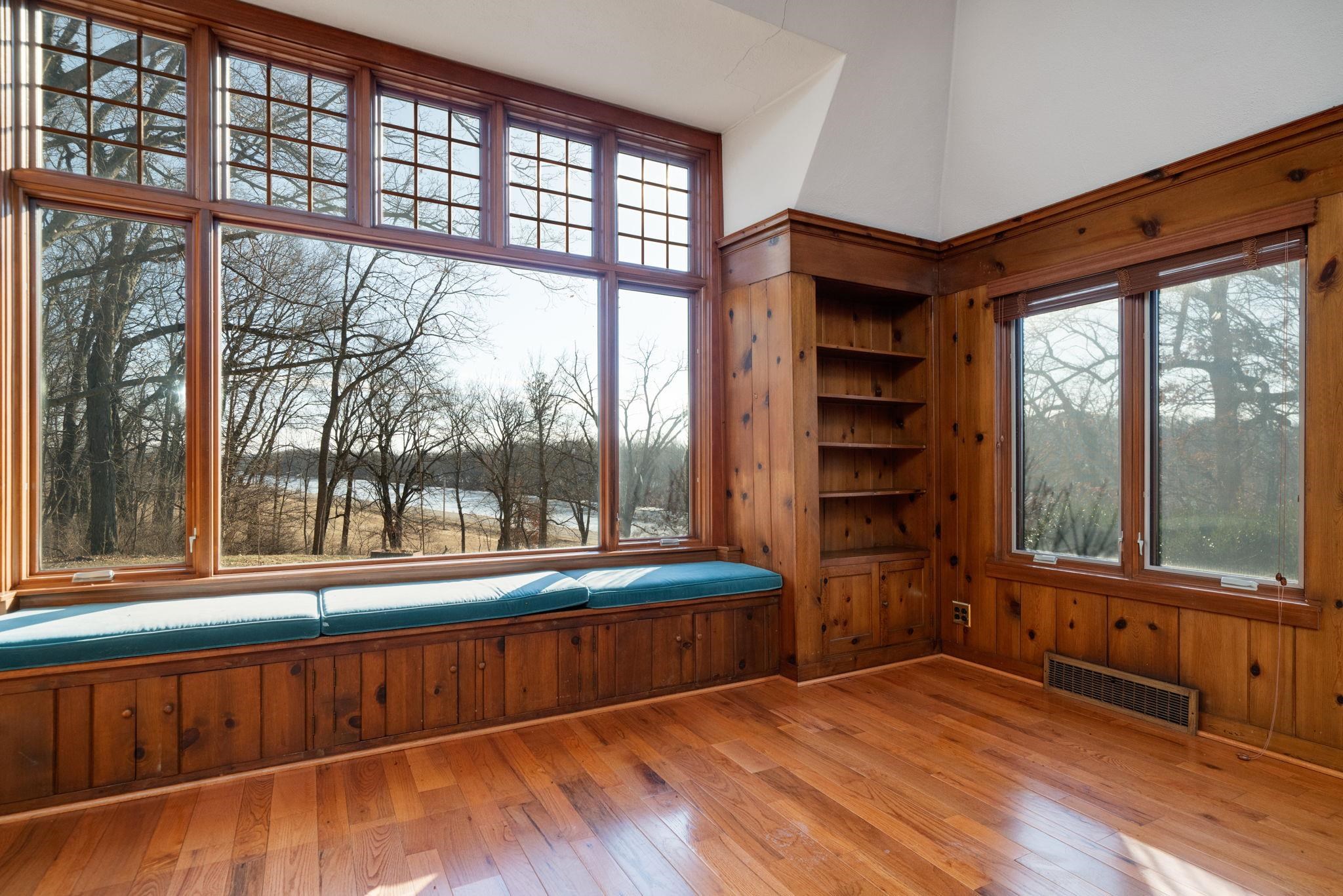 959 North River Road Oregon, IL 61061 - Photo 16 of 63