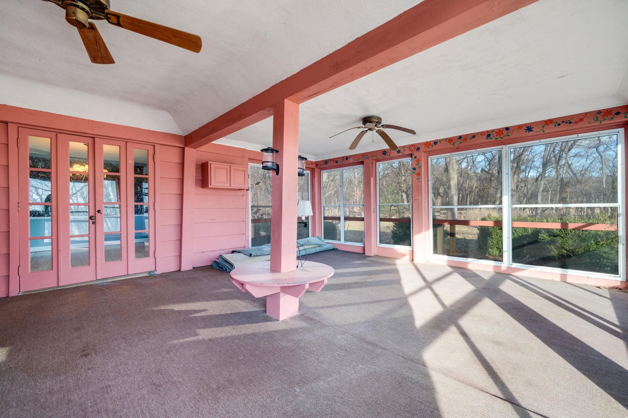 959 North River Road Oregon, IL 61061 - Photo 18 of 63