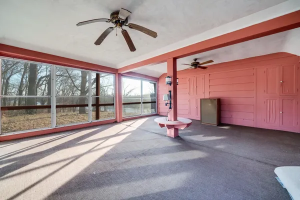 $425,000 | 959 North River Road, Oregon, IL 61061